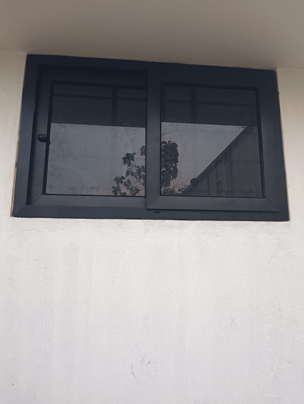 designer metal doors